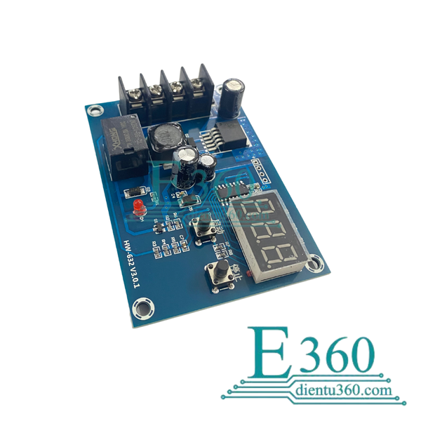 module-sac-xh-m603-hien-thi-led