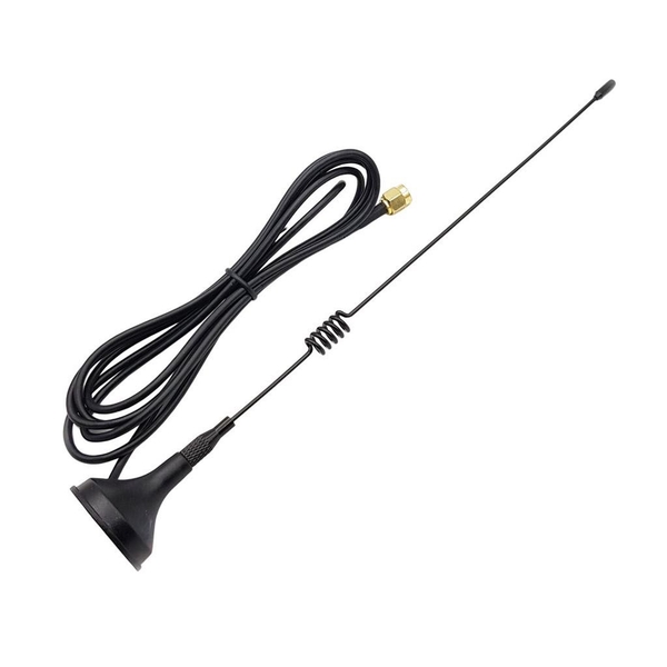 anten-coc-hut-sma-5dbi-cao-14-5cm-day-dai-1-5-met