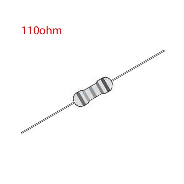 dien-tro-1-4w-110r-5-50pcs