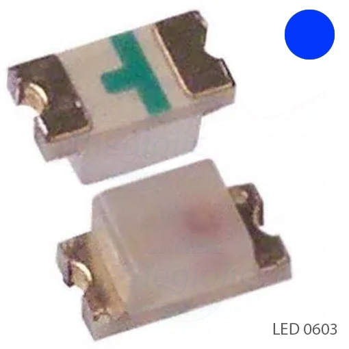 led-0603-mau-xanh-duong-10-chiec