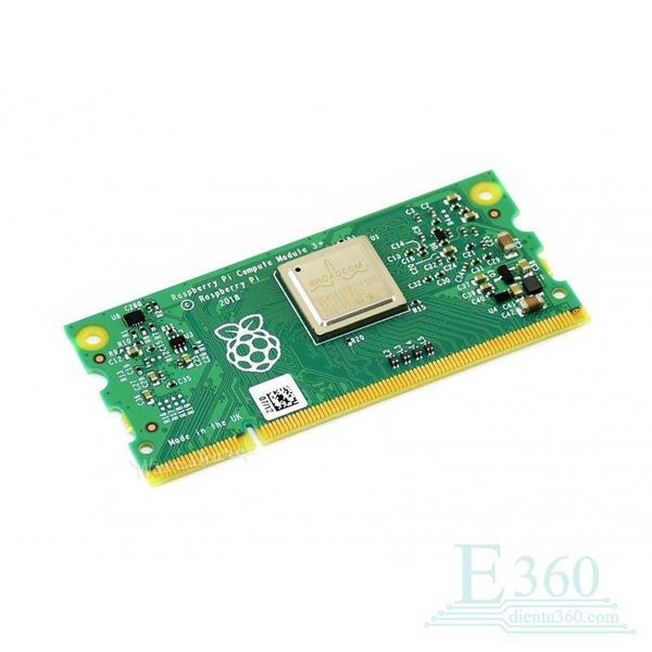 raspberry-pi-compute-module-3-8gb