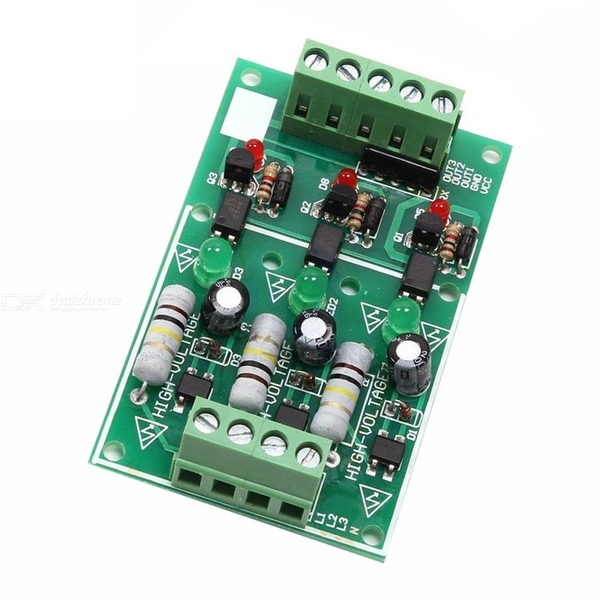 module-cach-ly-quang-optocoupler-ac-3-kenh-220v