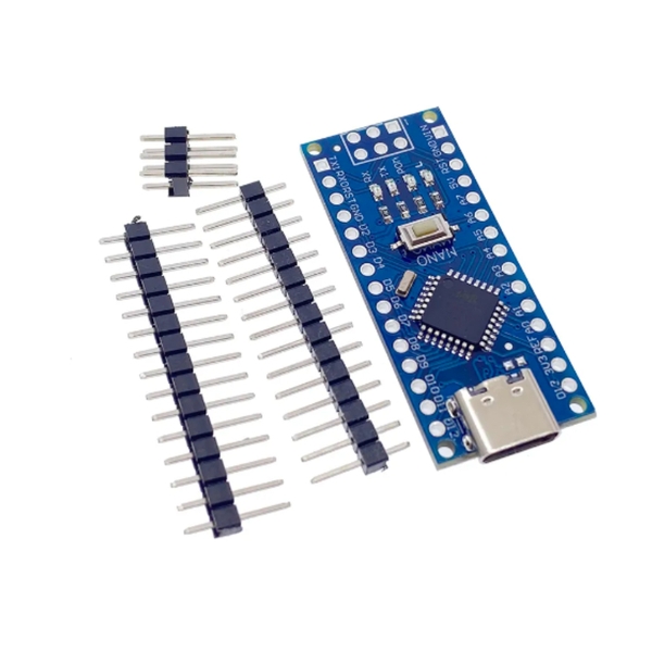 arduino-nano-cong-usb-type-c