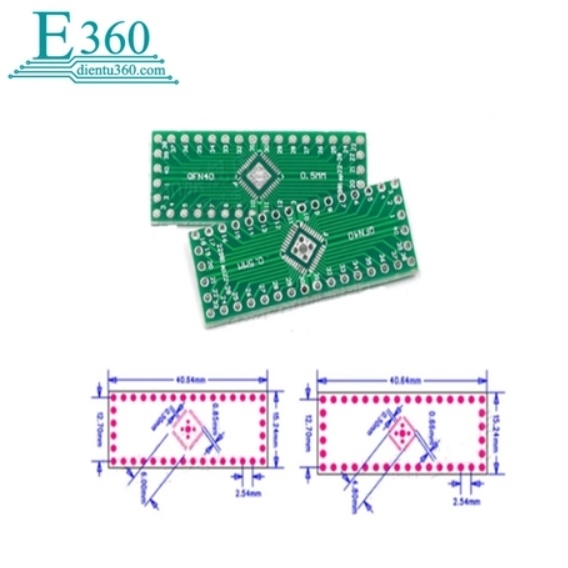 bo-mach-chuyen-doi-qfn32-qfn40