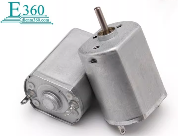 dong-co-dc-mini-130sh