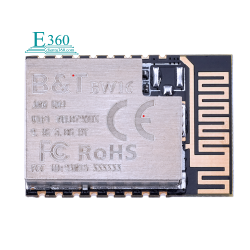 module-rtl8720dn-bw16-wifi-bluetooth-5-0