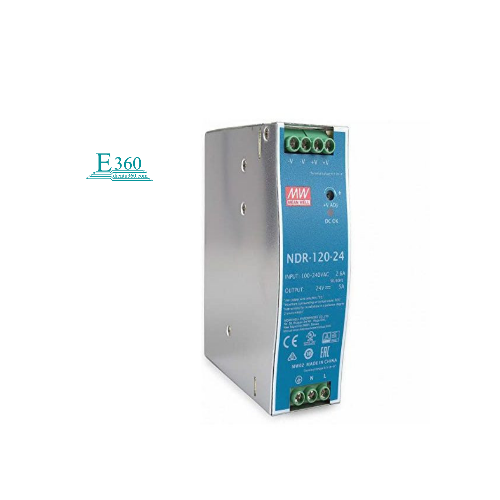 bo-nguon-meanwell-edr-120-24-120w-24v-5a