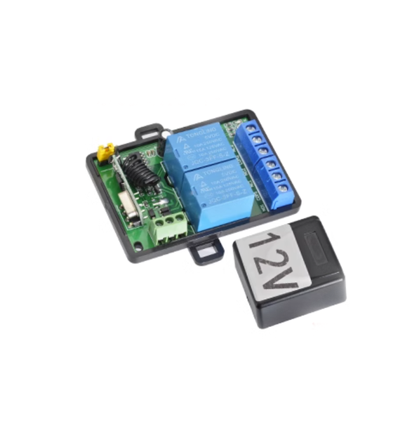 module-dieu-khien-tu-xa-khong-day-on-off-2-kenh-12v-tan-so-433mhz