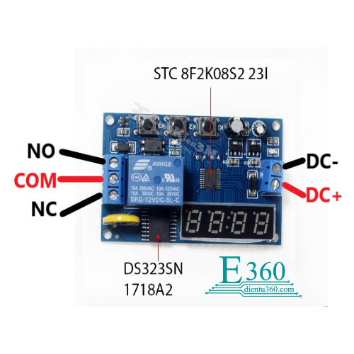 module-hen-gio-theo-thoi-gian-thuc-dong-ngat-bang-relay-12v-24v