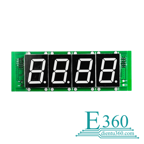 module-led-7-thanh-1-8inch-4x6