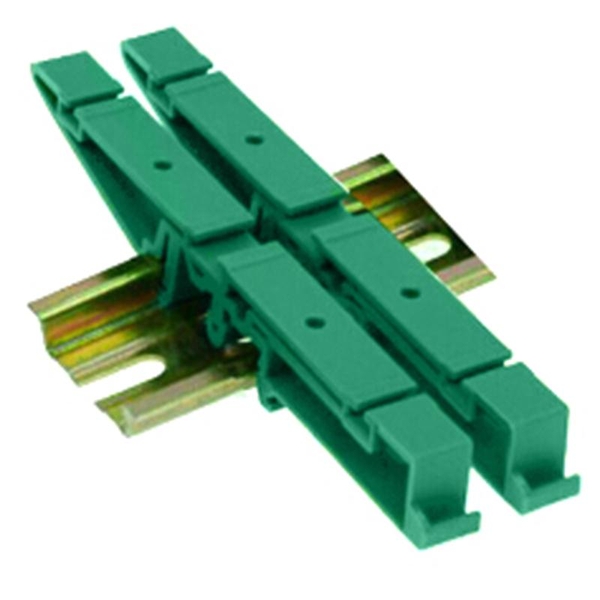 ga-bat-din-rail-drg-01-1-cap