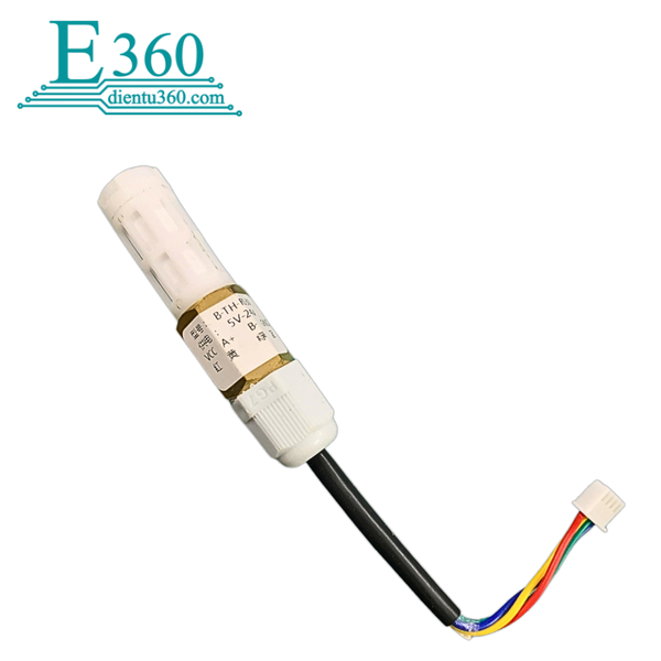 cam-bien-nhiet-do-do-am-sht30-dau-ra-rs485