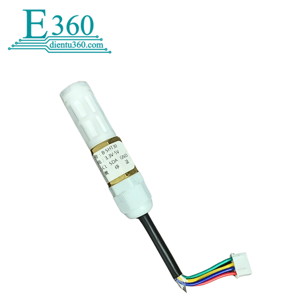 cam-bien-nhiet-do-do-am-sht30-giao-tiep-i2c