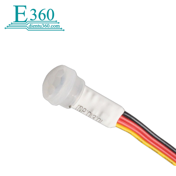 cong-tac-cam-bien-chuyen-dong-mini-pir-3-24v