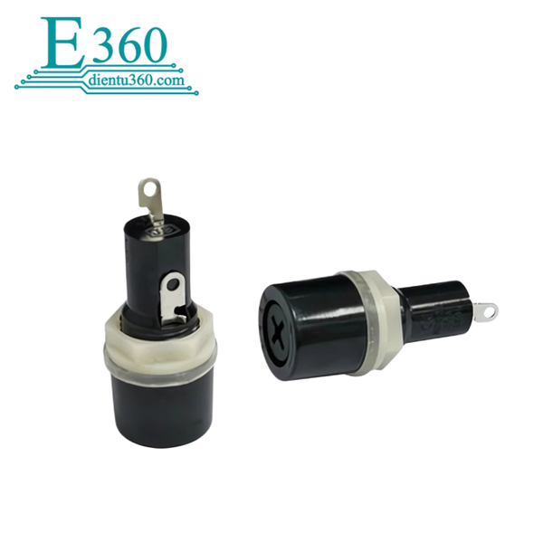 de-cau-chi-cam-5x20mm-mf-528-chan-ngan-hta
