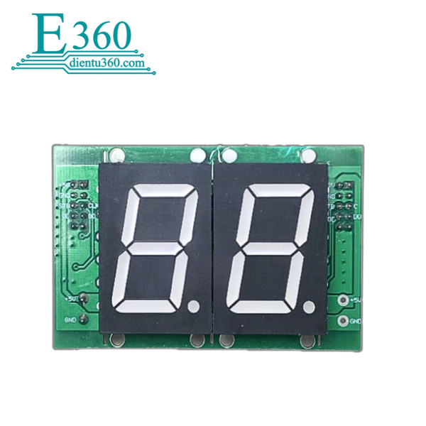 module-led-7-thanh-1-2-inch-2-so