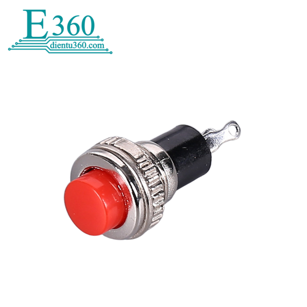 nut-de-nhan-nha-10mm-mau-do