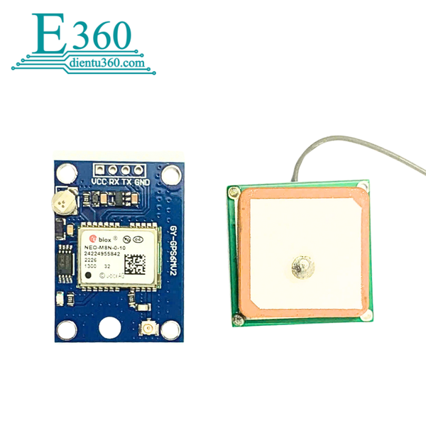module-gps-neo-m8n-anten-dan