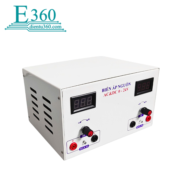 bien-ap-nguon-theo-ttbgd-nguon-da-nang-mon-vat-ly