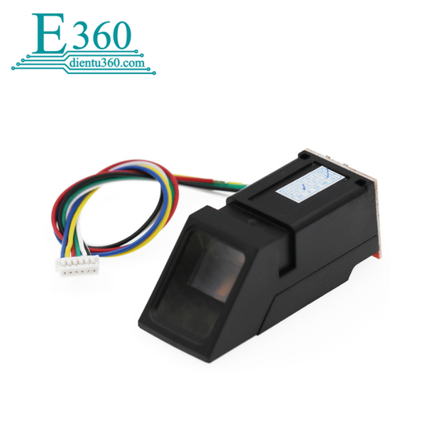 cam-bien-van-tay-dfrobot