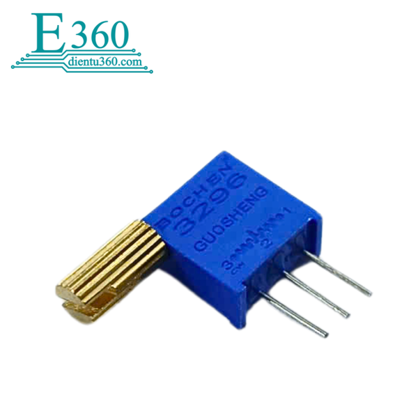 triet-ap-3296w-10k-chan-cong-90-do
