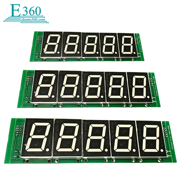 module-led-7-thanh-5-so