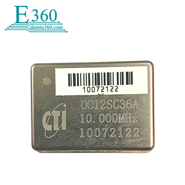 thach-anh-cti-oc12sc36a-10-000mhz