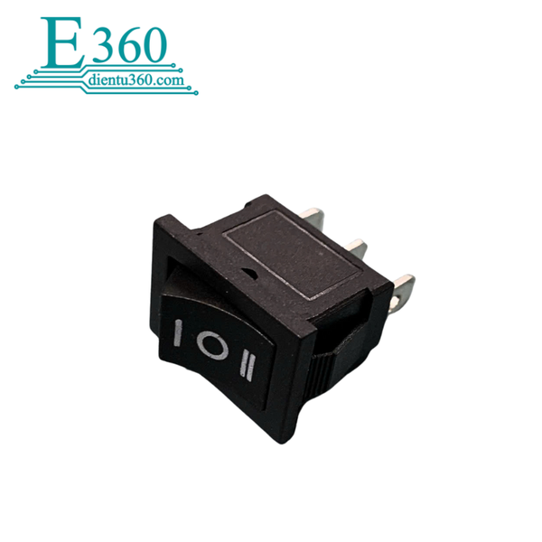 cong-tac-bap-benh-kcd1-3p-6a-250v-15x21mm-mau-den