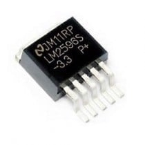 lm2596-3-3v