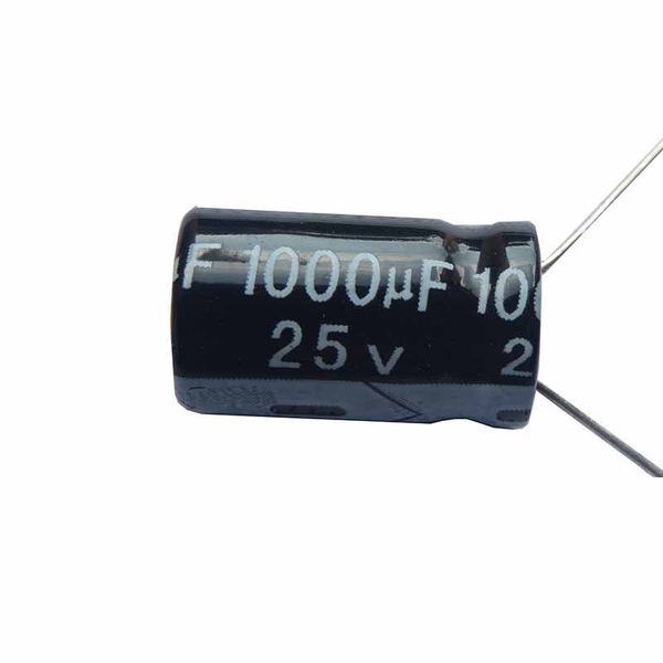 tu-hoa-25v-1000uf-10-12mm