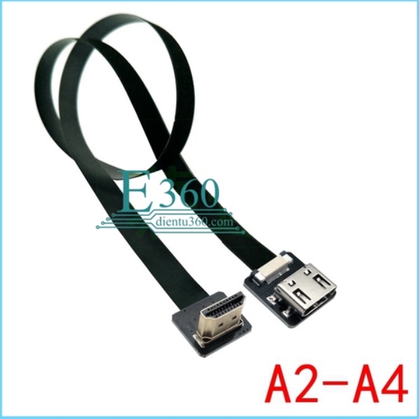 day-fpv-hdmi-90-do-20cm-a2-a4