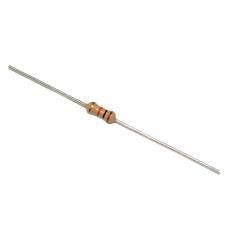 dien-tro-1-4w-270r-5-50pcs