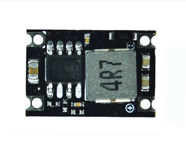 module-ha-ap-dc-dc-5-30v-xuong-5v-1-8a