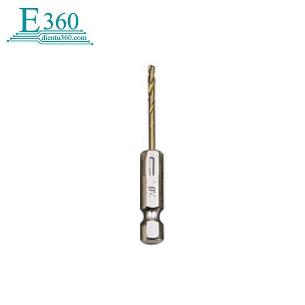mui-khoan-2mm-dau-luc-giac-6-35