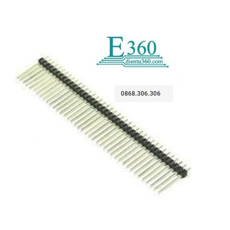 jump-don-duc-2-54mm-1x40p-loai-dai