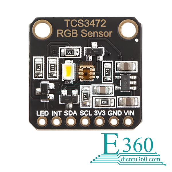 module-cam-bien-mau-tcs3472-iic-loai-vuong