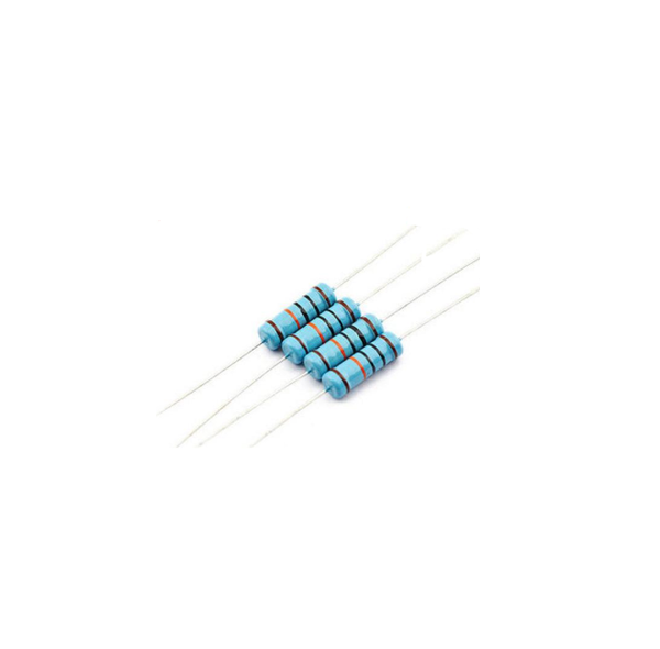 dien-tro-cong-suat-200r-3w-5pcs