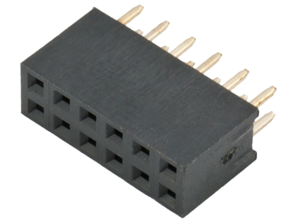 jump-cai-doi-2x6p-2-54mm-thang
