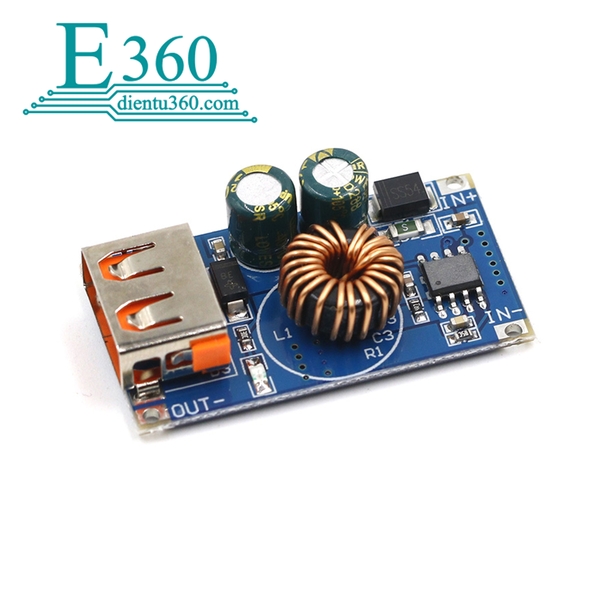 module-sac-nhanh-usb-dc-12v-24v-sang-qc3-0-ho-tro-apple-huawei-fcp