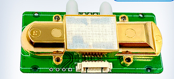 module-cam-bien-khi-co2-0-30000ppm