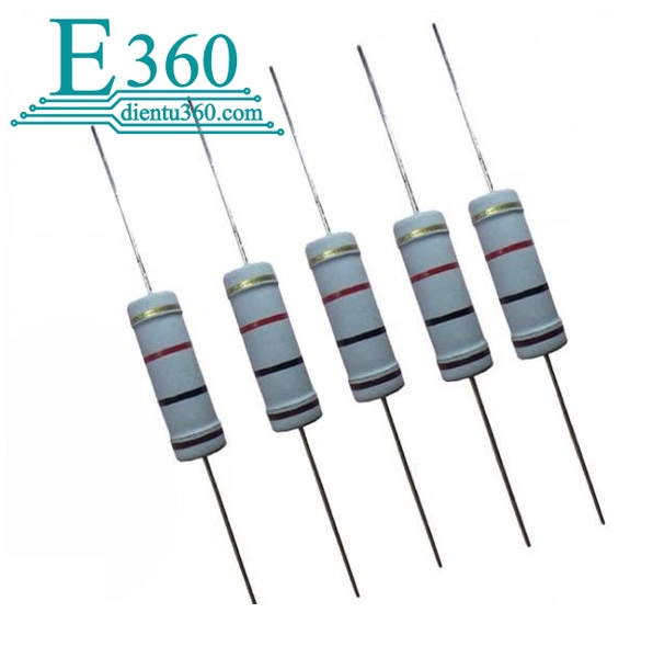 dien-tro-cam-1r-2w-10pcs