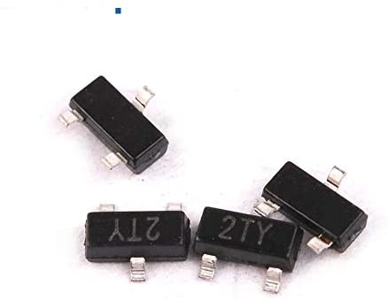 transistor-npn-s8550-10pcs