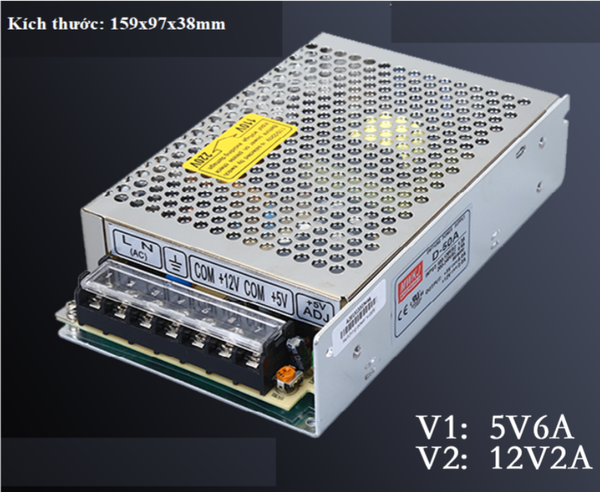 nguon-to-ong-d-50a-2-dau-ra-5v6a-12v2a