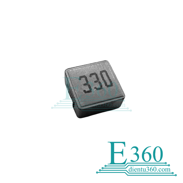 cuon-cam-dan-33uh-7x7x3mm