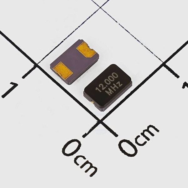 thach-anh-12mhz-smd-5032-2-chan