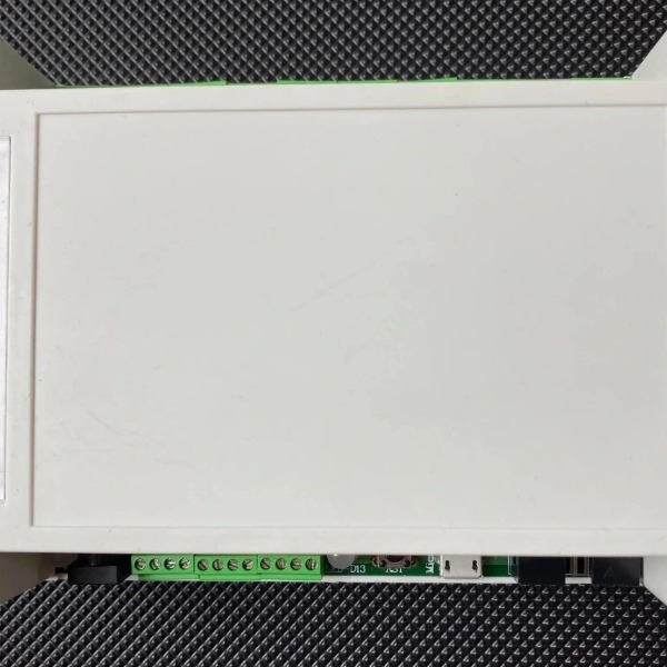 arduino-kit-38-8-pnp