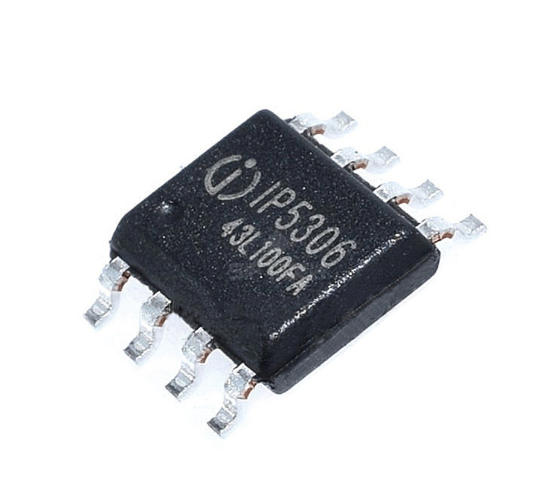 ic-sac-pin-ip5306-sop8-2a