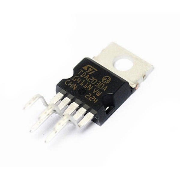 chip-khuech-dai-am-thanh-tda2030l