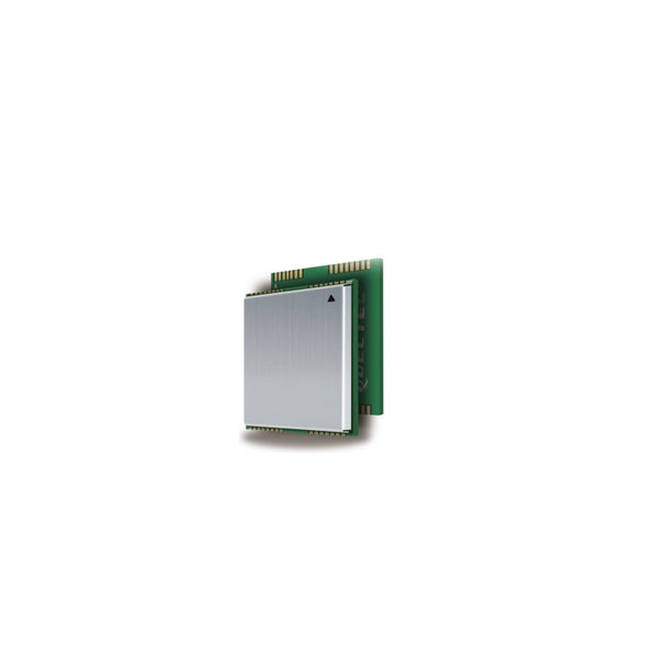 module-gsm-gprs-ouectrl-m72