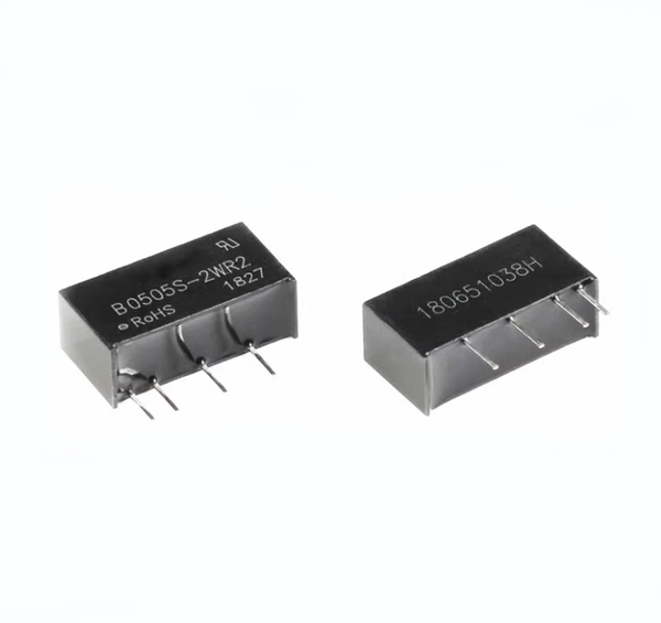 moudule-nguon-b0505s-2w-sip4-ic-converter-dc-dc